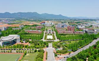 [인사] 광주과학기술원(GIST, 지스트) 사진
