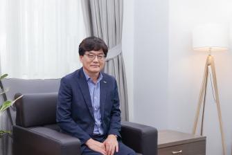 지스트홀딩스, 75억 원 펀드 운용 확정 2025년 한국모태펀드 정시 1·2차 모두 선정 대학기술지주 중 유일 사진