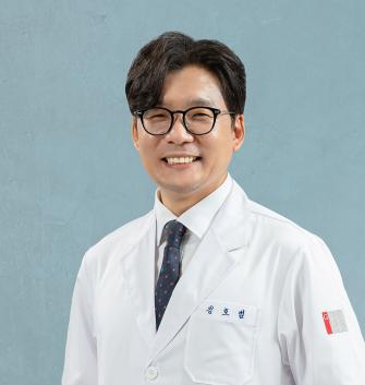 김호범 교수, '젊은 과학자상' 수상… 전자기학·광과학 분야 세계적 학술대회 PIERS 2025에서 사진