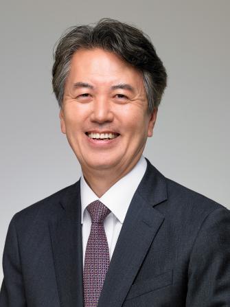 “AI 시대, 인간은 어떤 존재로 남을 것인가” GIST 정용화 대외부총장, 『라스트 휴먼』 출간 사진