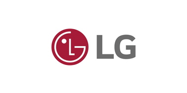 LG그룹 이미지입니다.