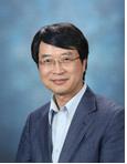 Research team led by Professor Lee Jae-Seok develops technology for regular arrangement of molecular size 이미지