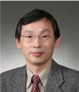 Prof. Seong-Ju Park"s Paper Included in Journal of Physics D"s 2011 Highlights 이미지