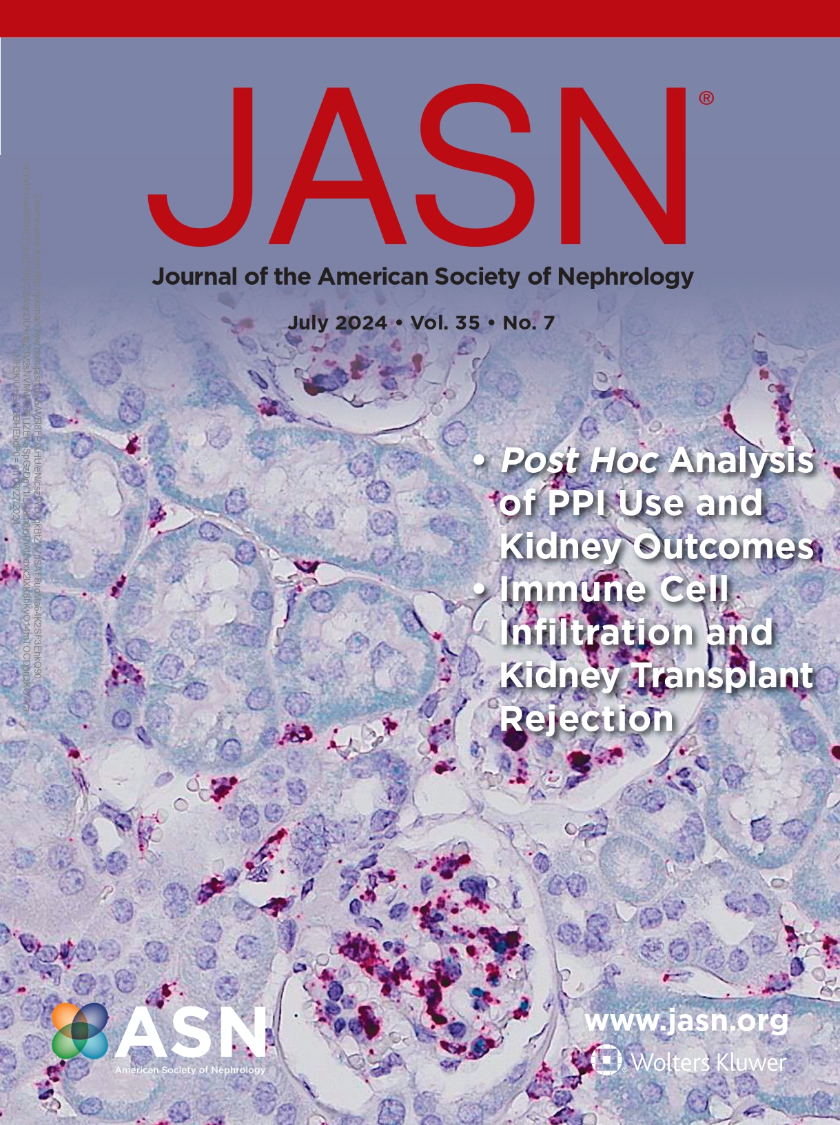 GIST-Kangdong Kyunghee University Hospital, first construction of ‘long non-translated RNA’ cell map... Revealing correlation between aging and ‘long non-translated RNA’ 이미지