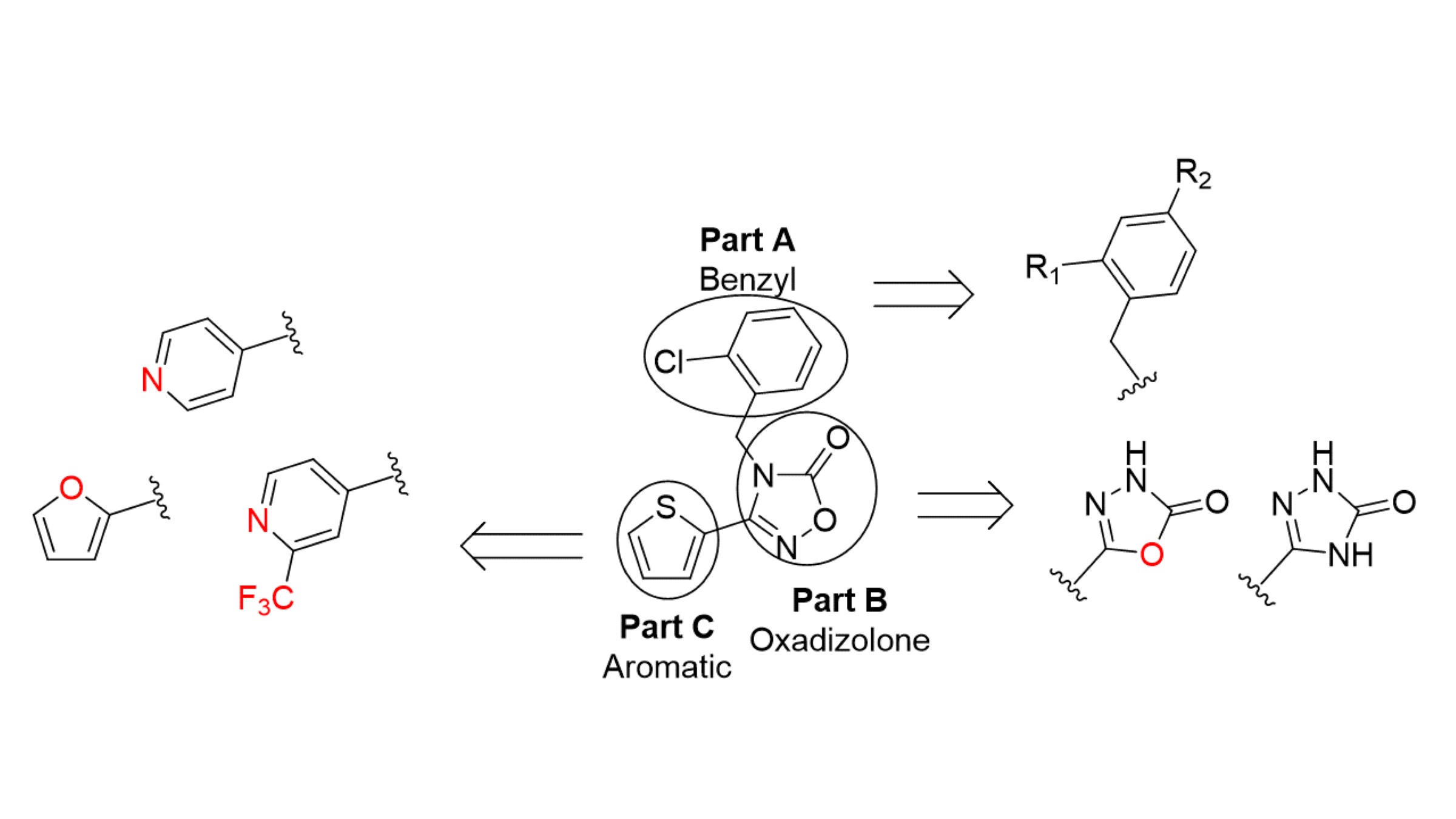 "A new pathway for treating Dravet syndrome, a pediatric epilepsy causing recurrent seizures" GIST and the Korea Research Institute of Chemical Technology (KRICH) develop a new mechanism-based drug candidate 이미지