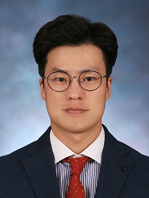 Dr. Myung-soo Ko was selected for the "2017 Presidential Fellowship" award by the Ministry of Education 이미지