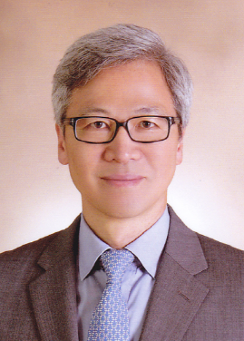 Professor Heechul Choi of the School of Earth Sciences and Environmental elected as the 21st President of the Korean Society of Environmental Engineering 이미지