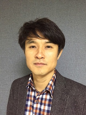 Professor Chiwook Won wins first prize in philosophy 이미지