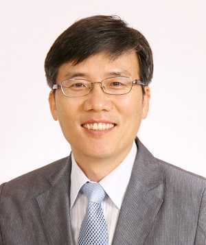 Professor Min-Gon Kim selected as '100 Best Technologies and Leaders' by Korea Engineering Academy 이미지