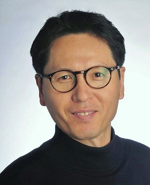 Professor Sang-Don Kim selected as the 17th President of the Environmental Toxicology Society 이미지