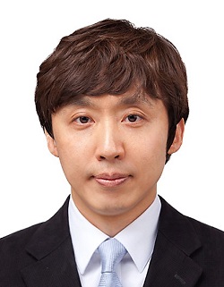 Professor Hisam Kim selected as a member of the low birth rate aging society committee 이미지