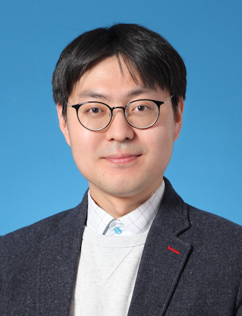 Professor Sung-Min Hong was appointed associate editor of an international journal 이미지