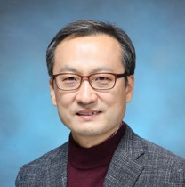 Professor Yong-Joo Doh's research project is selected by the Ministry of Science and Technology 이미지