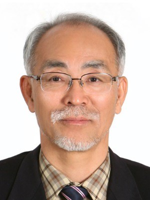 Professor Kiseon Kim selected as the 8th President of GIST 이미지