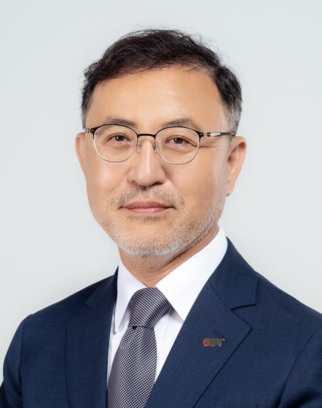 GIST Professor In S. Kim is appointed as a member of the National Science and Technology Advisory Council 이미지