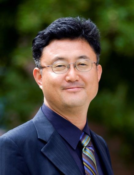 GIST Professor Kwanghee Lee to "Develop an Integrated Building with High-Efficiency Eco-Friendly Solar Cell Mini-Power Plant" 이미지
