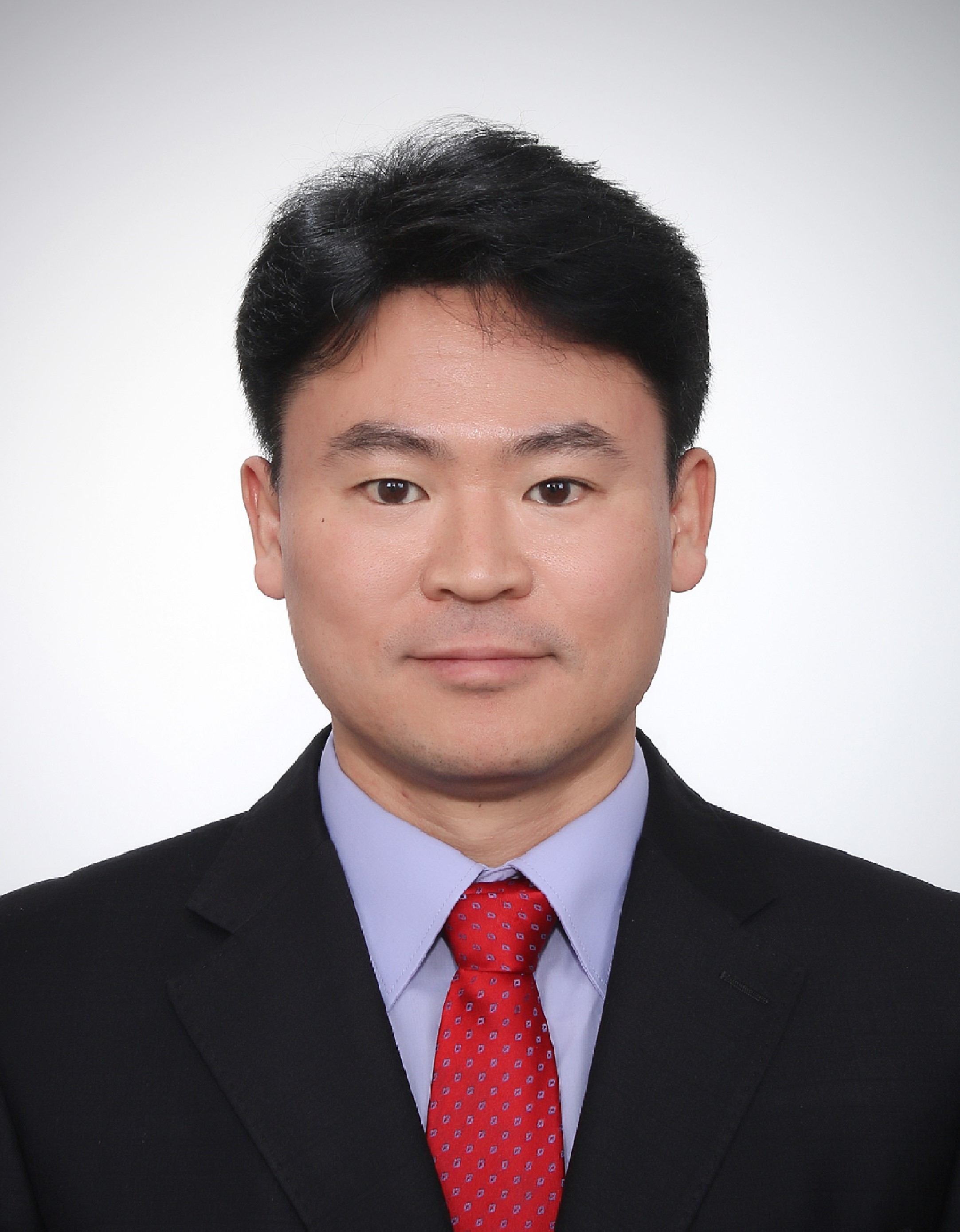 Professor Joon Ha Kim appointed as a member of the Presidential Commission on National Water Management 이미지