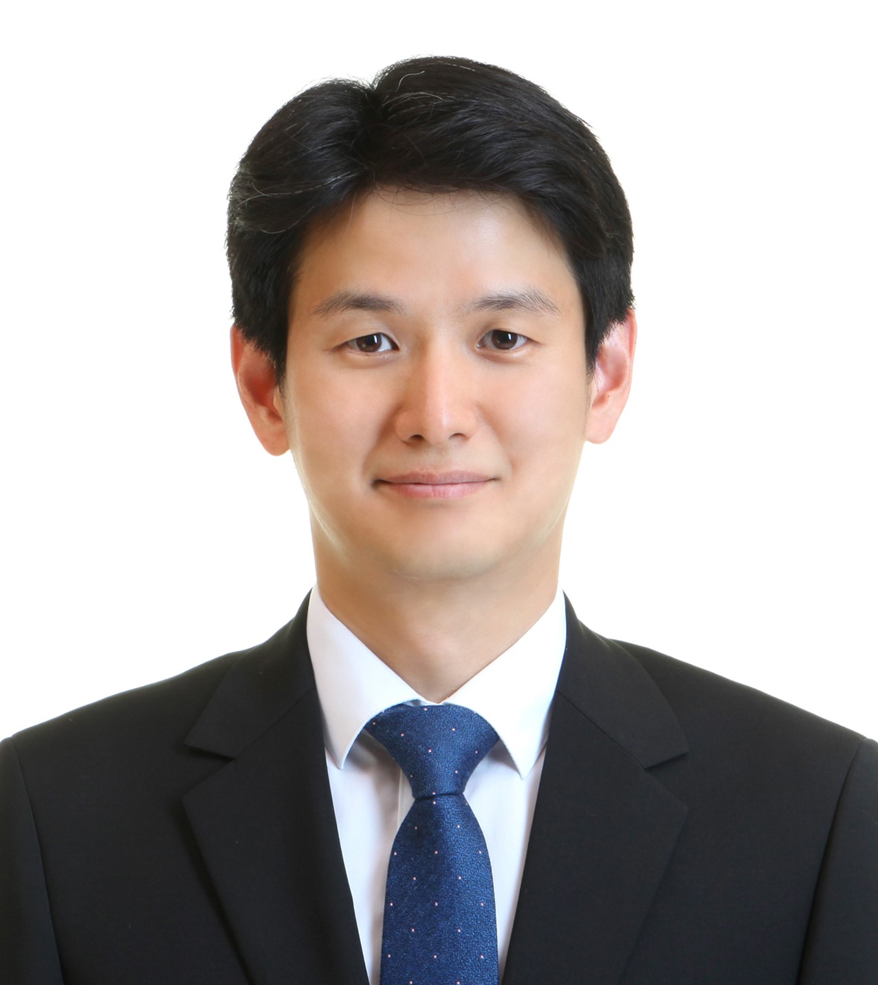 School of Earth Sciences and Environmental Engineering graduate Dr. Tae-Yong Jeong becomes an assistant professor of environmental studies at Hankuk University of Foreign Studies 이미지