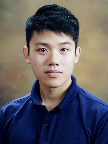 Ph.D. student Gil Ju Lee selected as the best graduate student by the US Optical Society 이미지