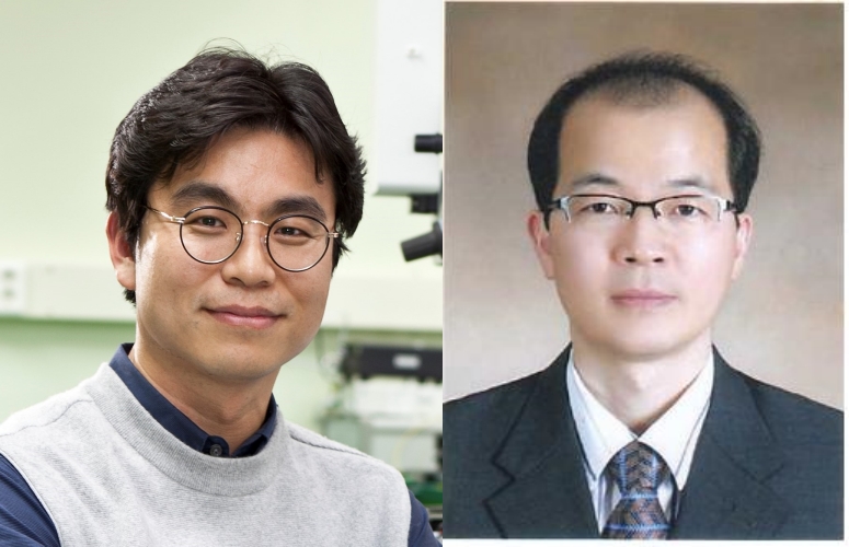 GIST Advanced Photonics Research Institute selected for the Tech-Bridge project to develop semiconductor production equipment 이미지
