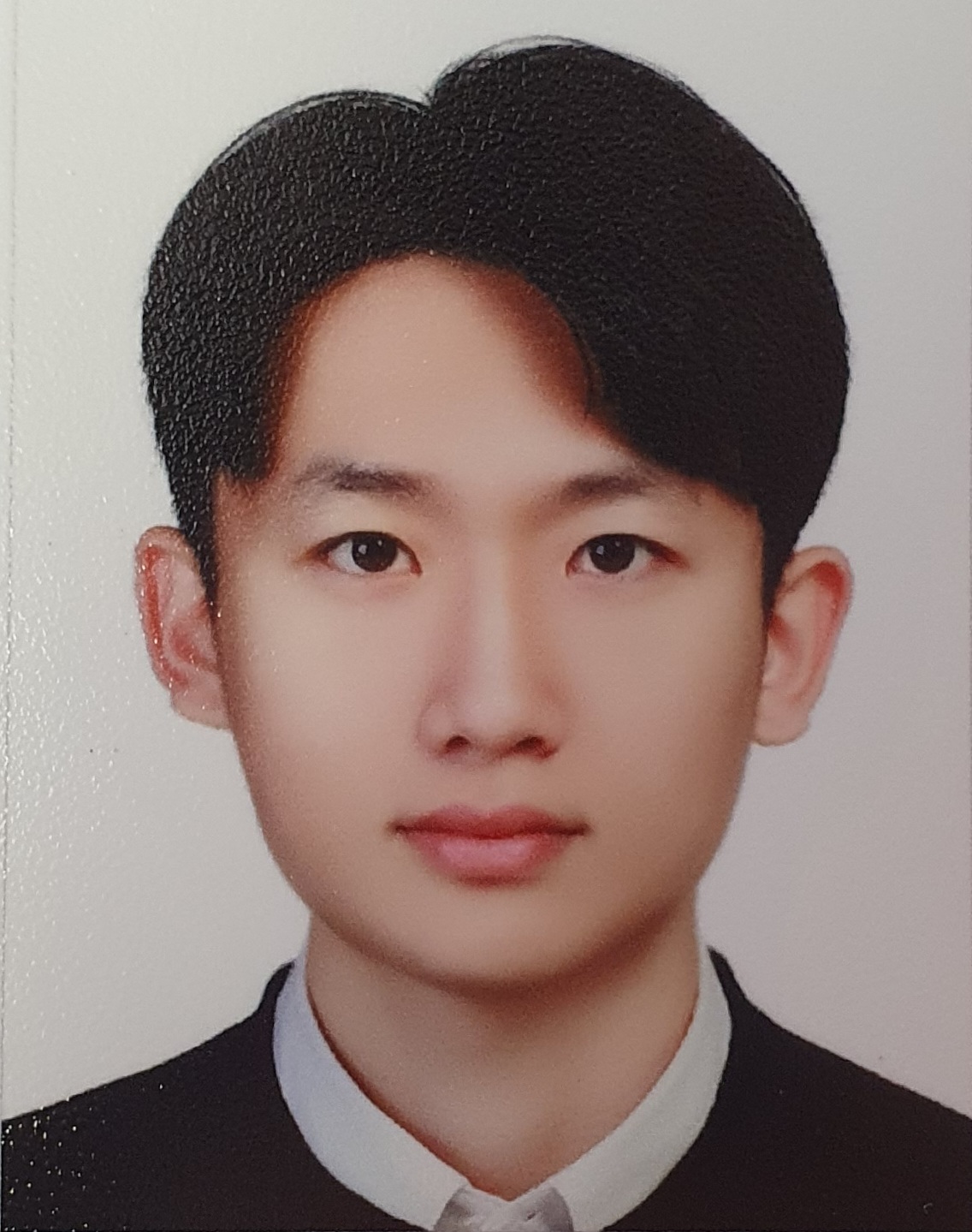 School of Earth Sciences and Environmental Engineering master's student Jung Goo Choi won the Electrochemical Society's excellent poster award 이미지