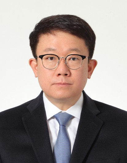 Professor Yong-Chul Kim's new drug development start-up company PeLeMed attracted 6.5 billion won in series A investment 이미지
