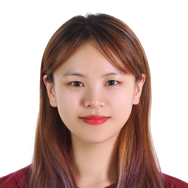 GIST College graduate Hyerin Cho receives the 2020 Korean Talent Award 이미지