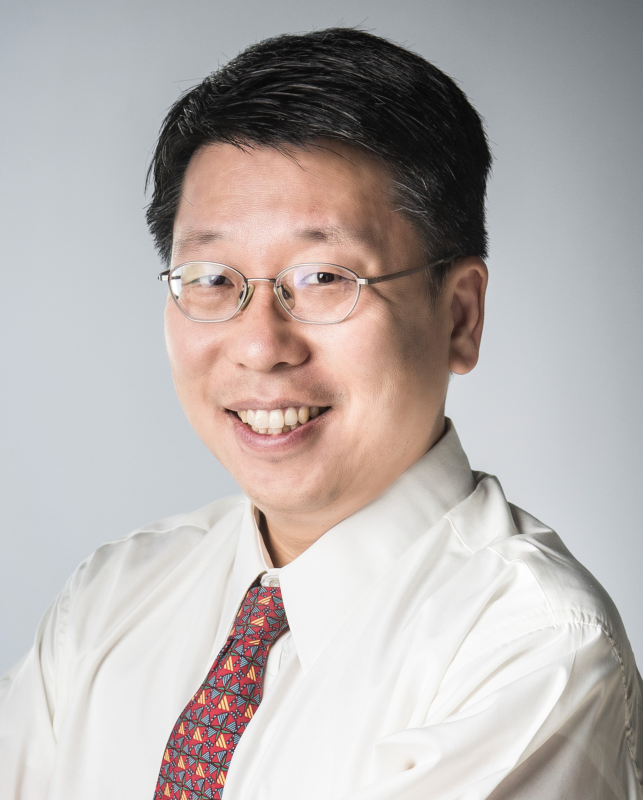 Professor Yong Gu Lee receives ministerial commendation for distinguished service for the industrial development of artificial intelligence 이미지