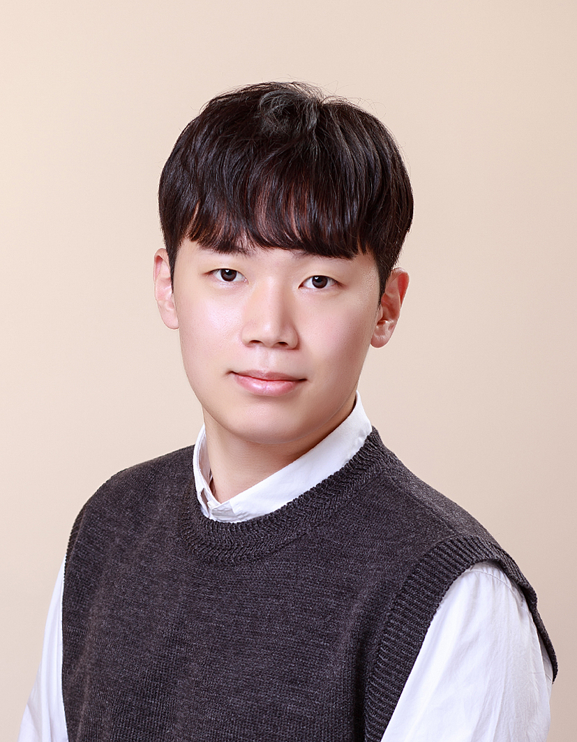 Youngjoo Lee, an integrated course student in the Department of Biomedical Science and Engineering, was awarded a scholarship by the Asan Social Welfare Foundation 이미지