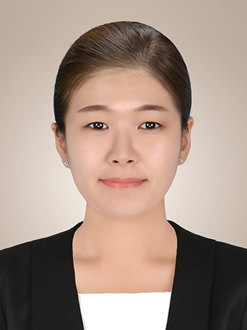 Ph.D. student Jeongmin Gu won the best thesis award at SIGGRAPH Asia 2022 이미지