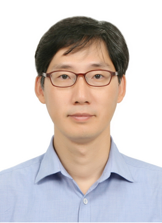 Professor Jung Won Yoon, <Machine/Equipment/Robot Field> selected for R&D Excellence 이미지