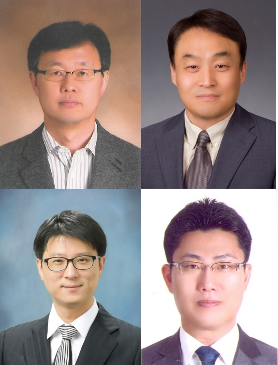 GIST produces 4 winners for science and technology promotion award 이미지