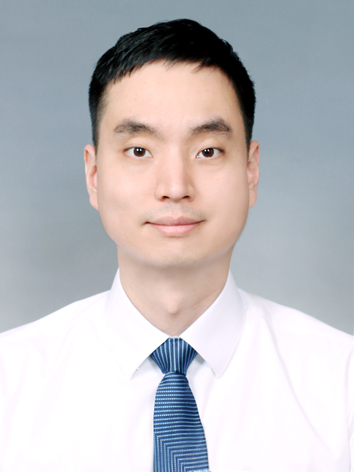 Dr. Joon-Yong Park, Department of Biomedical Science and Engineering, appointed as an assistant professor at the Dong-A University College of Medicine 이미지