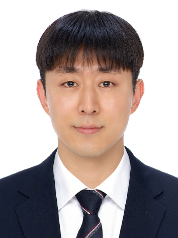 Dr. Hosu Lee of the School of Integrated Technology was appointed as an assistant professor at Gyeongsang National University 이미지