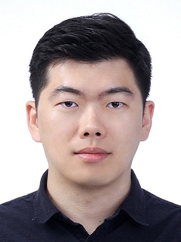 GIST AI Graduate School's first doctoral graduate appointed as an assistant professor in the Department of Artificial Intelligence at Chonnam National University 이미지