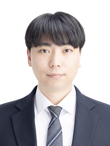 Joonwoo Kim, a Ph.D. student in the School of Environment and Energy Engineering, wins the Minister of Environment Award in the Fine Dust Research Idea Contest 이미지