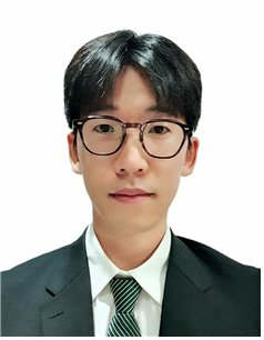 GIST Graduate School of Energy Convergence, Ph.D. candidate Geon Heo receives the Korea Energy Technology Evaluation and Planning Institute President’s Award 이미지