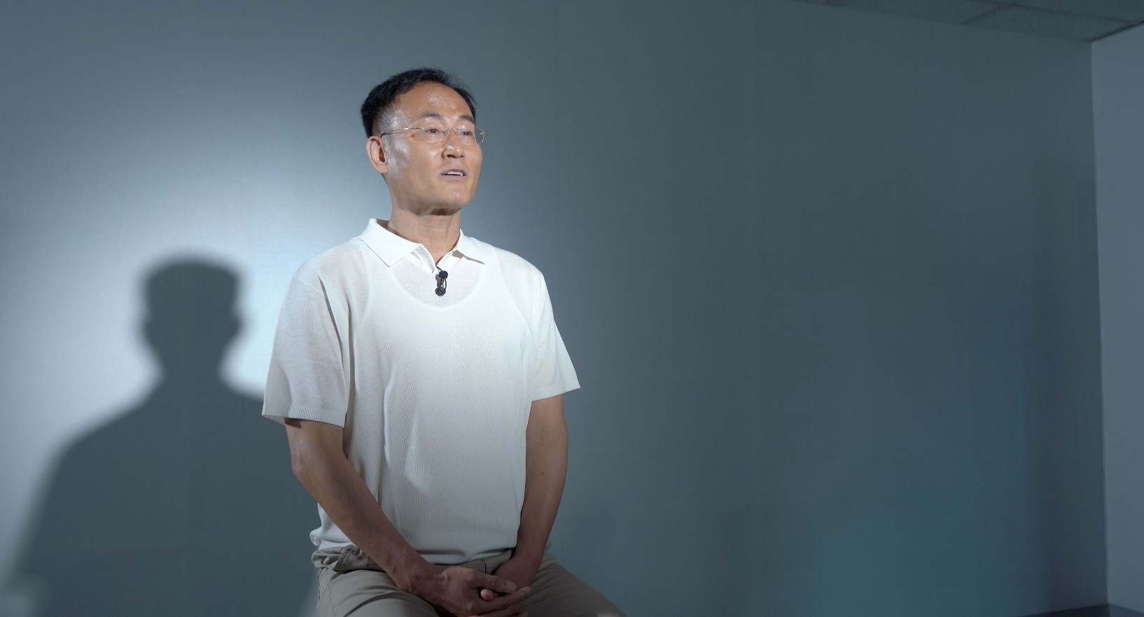 “AI-based Decentralized Exchange” Opens This Year GIST LiberVance Selected as AICA Support Project 이미지