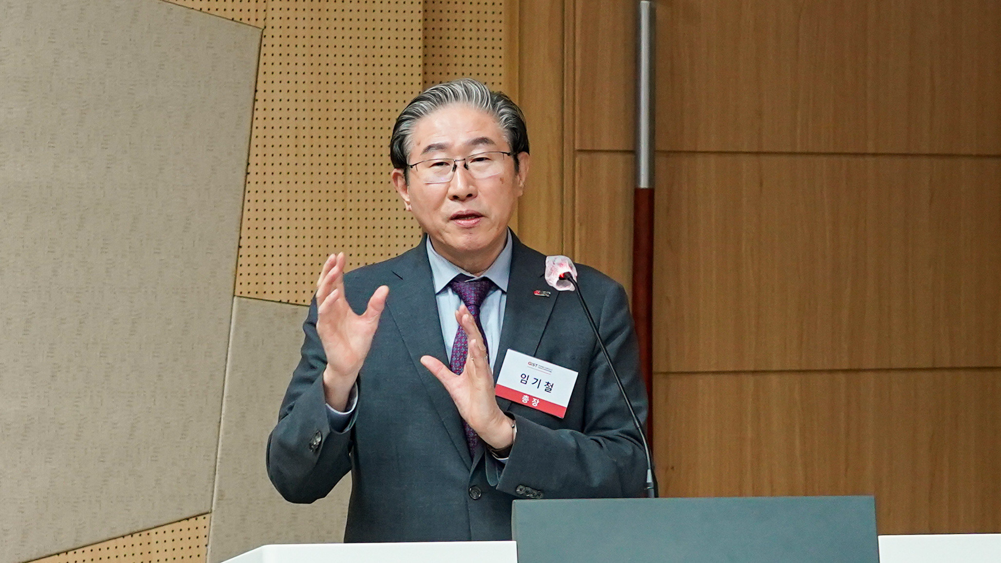 지역언론사 출입기자단 초청 프레스투어 이미지