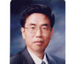 김도한 교수, 한국통합생물학회 회장 선출 이미지