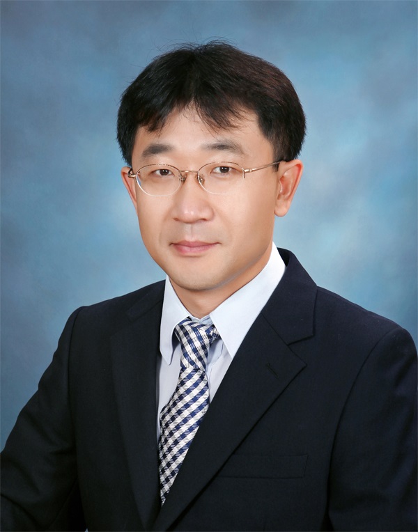 [보도자료] 양성 교수, 한국 MEMS 학술대회 最多 논문상 수상 이미지