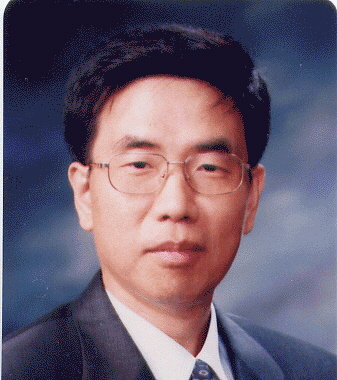 김도한 교수 한국분자세포생물학회 회장 선출 이미지