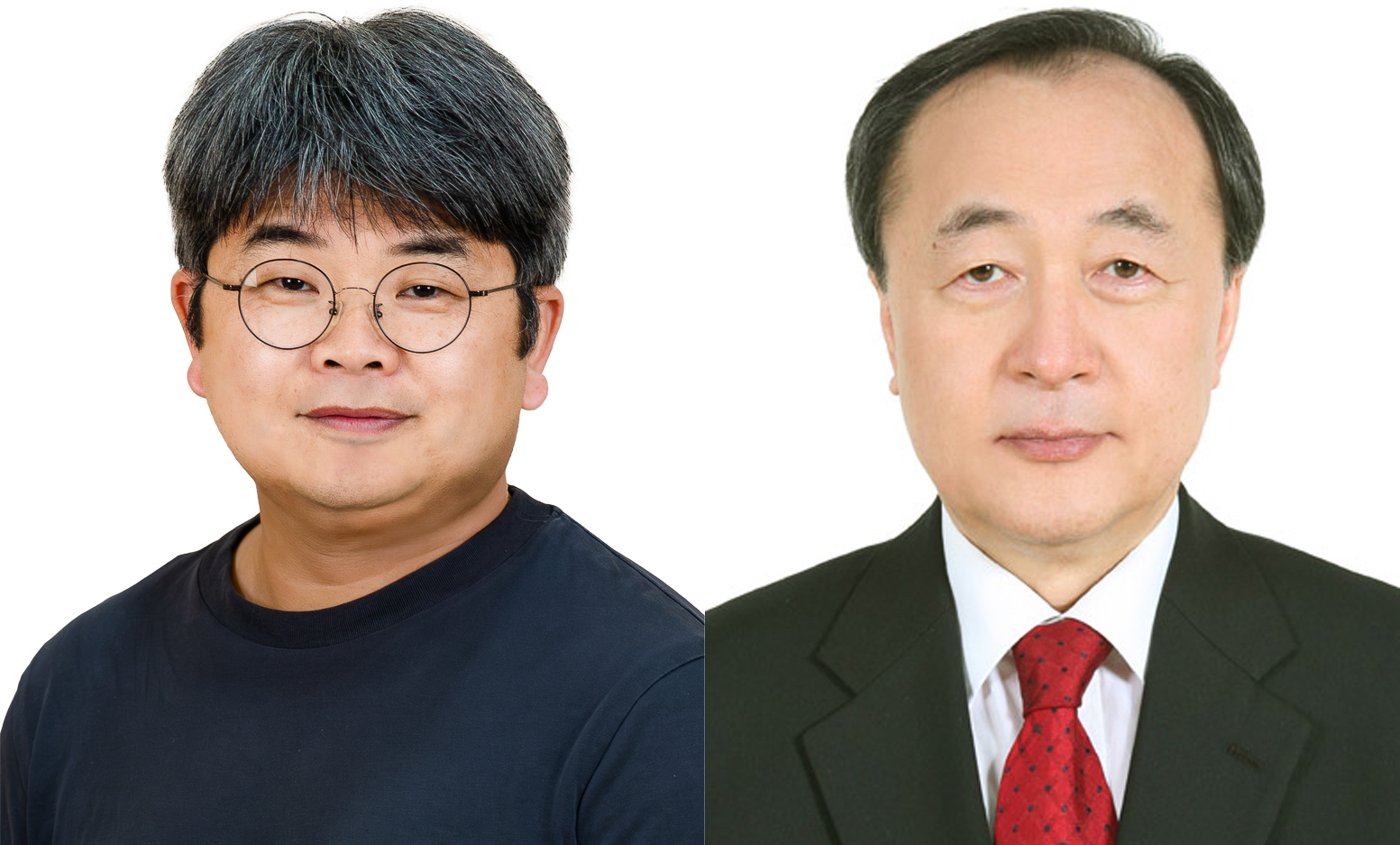 GIST 김동혁 교수, 과학사 명저 《고독한 아이디어들》 번역 출간 이미지