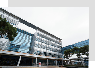 Department of Semiconductor Engineering
