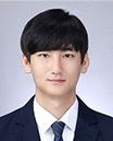 오지윤