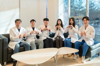 GIST, 동물실험윤리위원회 운영 2025년도 '우수 기관' 선정 사진