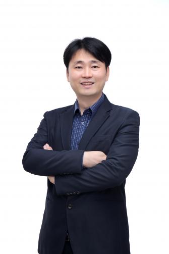 GIST, Arm과 함께 반도체 설계 인재 키운다 'GIST-Arm 스쿨' 첫 교육생 모집 사진