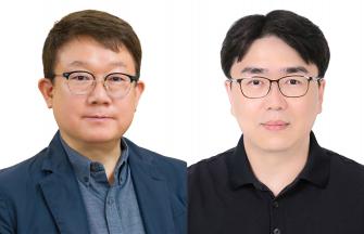 GIST-케이메디허브, 국가신약개발사업 과제 선정… 암세포 '면역 회피' 차단하는 먹는 항암제 개발 나서 사진