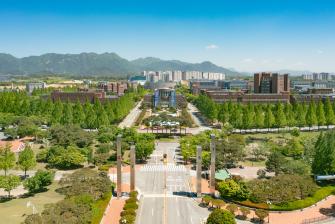 GIST, ‘AI대학’ 출범… 국가 AI·반도체 융합 인재 양성 본격화 사진