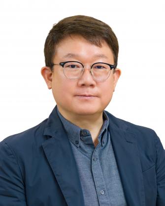 “신장암 환자에게 새로운 치료 선택지를“ GIST 교원창업기업 ㈜펠레메드, 30억 원 지원 ‘스케일업 팁스‘ 과제 선정 사진
